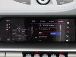 PORSCHE 911 open