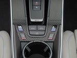 PORSCHE 911 open