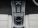 PORSCHE 911 open