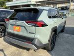 RAV4 4WD