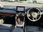 RAV4 4WD