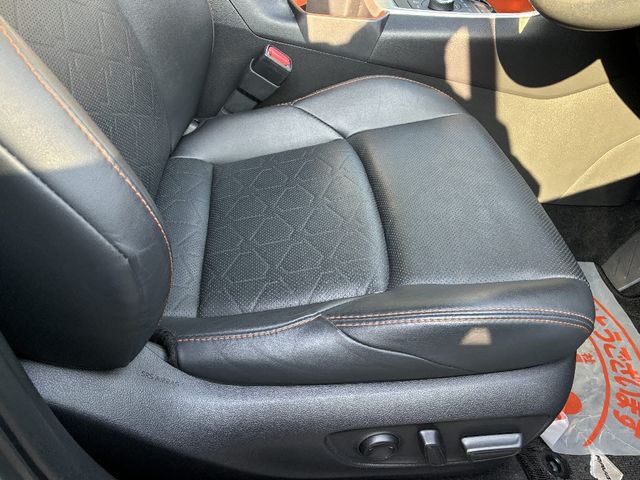 RAV4 4WD