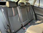 RAV4 4WD