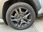 RAV4 4WD