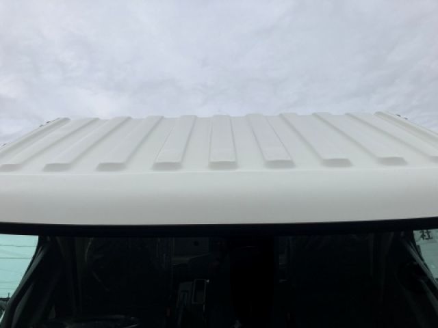 RANGER