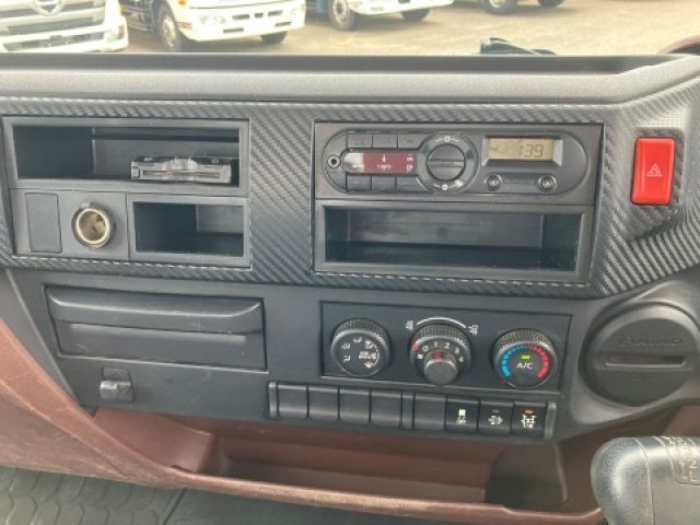 RANGER