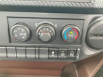 RANGER