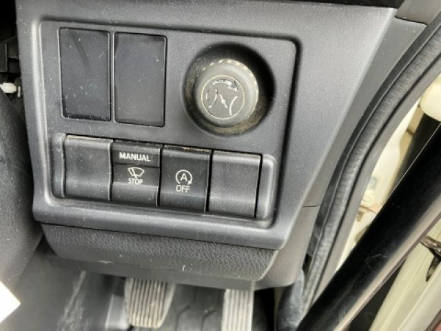 RANGER