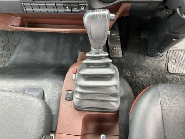 RANGER