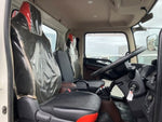 RANGER