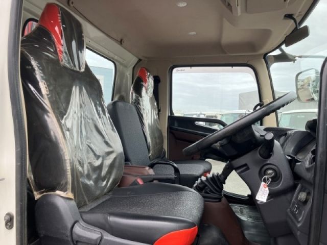 RANGER
