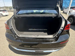 INSIGHT sedan
