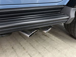 MERCEDES AMG G class