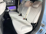 MERCEDES AMG G class