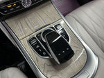 MERCEDES AMG G class