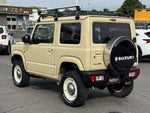 JIMNY 4WD