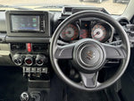 JIMNY 4WD