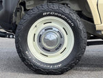 JIMNY 4WD