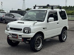 JIMNY 4WD