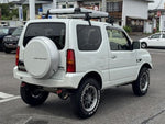 JIMNY 4WD