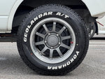 JIMNY 4WD