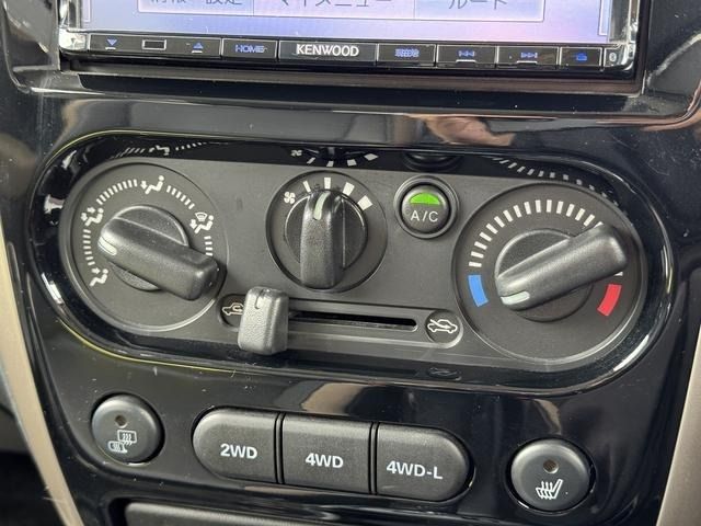 JIMNY 4WD