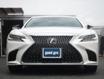 LEXUS LS500