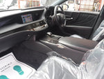 LEXUS LS500