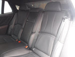 LEXUS LS500