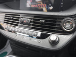LEXUS LS500