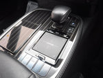 LEXUS LS500