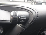 LEXUS LS500