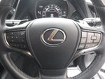 LEXUS LS500