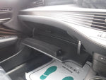 LEXUS LS500