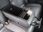 LEXUS LS500
