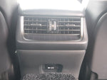 LEXUS LS500