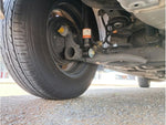NOTE