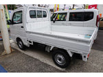 SCRUM truck 4WD