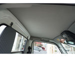 SCRUM truck 4WD