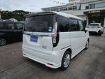 SOLIO 4WD