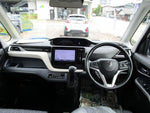 SOLIO 4WD