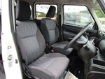 SOLIO 4WD
