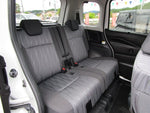 SOLIO 4WD