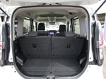 SOLIO 4WD