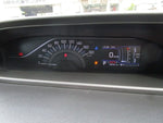 SOLIO 4WD