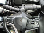 SOLIO 4WD