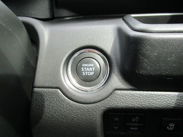 SOLIO 4WD
