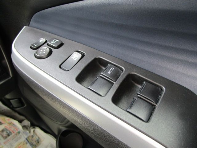 SOLIO 4WD