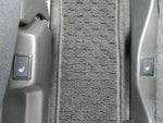 SOLIO 4WD