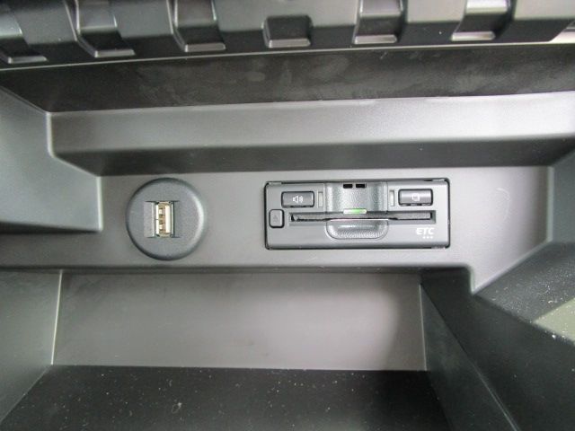 SOLIO 4WD